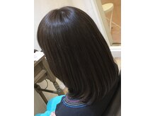 美容室 ココ(COCO)