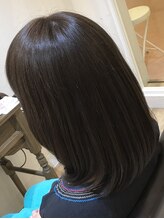 美容室 ココ(COCO)