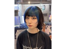 スロンカート(throncart)