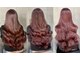 シェノン 近鉄奈良店(CHAINON)の写真