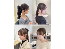 ヴィンチ(Vinci)