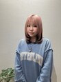 ループ バイ エスポワール(LoooP by Espoir) NANOHA 