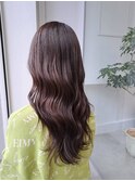 20代30代/くせ毛カバー/透明感ショート/ツヤ髪