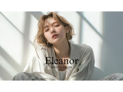 エレノア 越谷(Eleanor)の写真