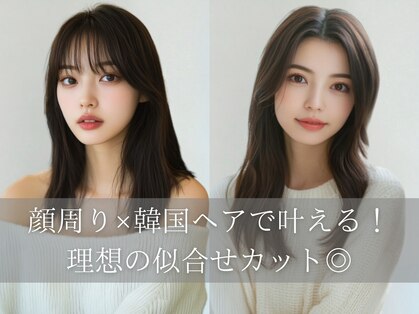 セプト 天神大名(SEPT.)の写真