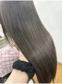 【kanon松戸】香野優子　シフォンベージュ