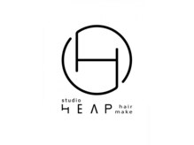 スタジオヒープ 辻堂(studio HEAP)