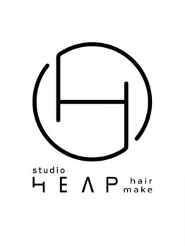 スタジオヒープ 辻堂(studio HEAP)の写真/半個室のプライベート空間で、あなたの髪をしっかりとケア＊リラックスしながら、心地よいひとときを♪
