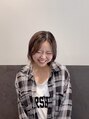 ニエンテセカンド(NIENTE 2nd) 大良(前川) 彩水