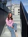 ルアナ 大宮(Luana) 片山 芽美