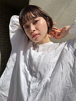 クオン 今泉(quon)&nbsp;【quon】 -天神 今泉 薬院 赤坂 大名-