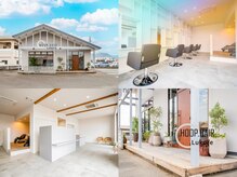 フープヘアールコレ(HOOP.HAIR Lukore)