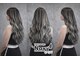 ヘアアンドデザイン ネイビー(Navy)の写真