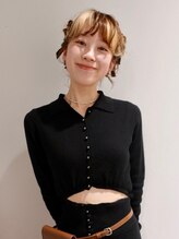 ユルクメゾンシティ 名古屋(JURK MAISON CITY) natsu ベージュ