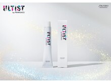 吉祥寺で1番最新の薬剤を厳選しお客様にお値段以上の価値をご提供。髪質改善水工肌カラー【アルティスト】