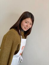 レメディフロムキン(REMEDY from KIN) がっきー