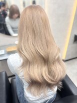 ルノン フィージュ(LUNON fieju)&nbsp;イメチェンヘアスタイル/前髪カタログ/クールショート