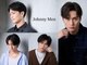 ジョニーメン 下北沢店(Johnny MEN)の写真