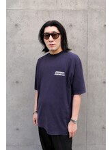 Uni. 心斎橋【ユニ】【8/1 NEW OPEN（予定）】&nbsp;石田 【心斎橋】