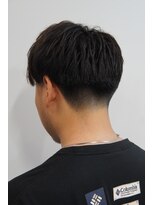 カズコレクション(Kazu collection) メンズショート