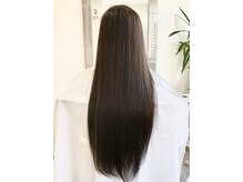 リライ(salon the rely)
