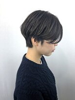 ワープ 青葉台(WARP)&nbsp;ハンサムグレージュ☆