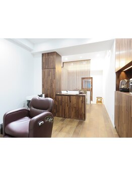 【HPB AWARD 2025 BEST SALON 注目サロン選出】髪・薬剤を知り尽くしたオーナーが、あなたの理想を叶えます