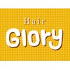 グローリー 西大路店(Glory)のお店ロゴ