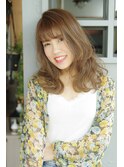 【Liko池袋】フェアリーバレイヤージュイルミナカラー 100