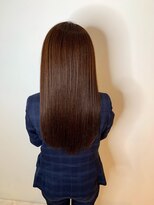 e.m.a プレミアムビューティーサロン 栄駅店(e.m.a PREMIUM BEAUTY SALON)&nbsp;美髪・髪質改善