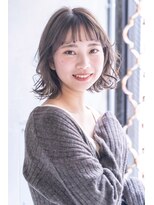 シエナ 渋谷(Siena)&nbsp;Siena    パールグレージュ    渋谷