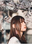 ツヤさらレイヤー