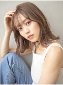 こなれミディ20代30代 263