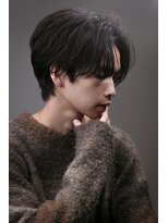 リップスアネックス 大宮(LIPPS annex)&nbsp;ミノンサイドパート