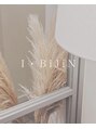ヘアーアンドエステティック アイビジン 四日市店(Hair&Esthetic I BiJiN)/I・BiJiN