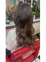 マイタイム(MyTime)&nbsp;エクステ