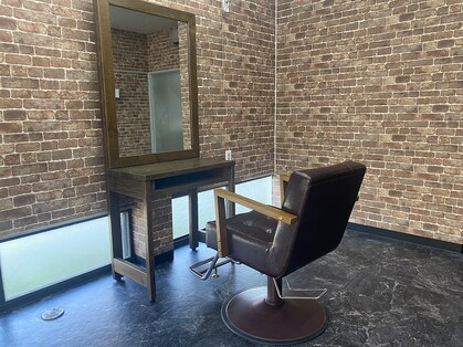 ナチュレ(Nature)の写真