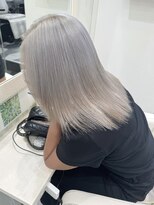 ラピス 池袋(Lapis)&nbsp;ホワイトカラー☆