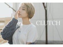 クラッチバイシオンアグリゲイト(CLUTCH by Zi-on aggregate)
