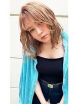 フラミューム 池袋(flammeum)&nbsp;flammeumスタイル(池袋)(雑司ヶ谷)(池袋東口)