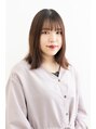 ユニックス アリオ亀有店(UNIX) 石田　 瑞希