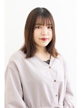 ユニックス アリオ亀有店(UNIX) 石田　 瑞希