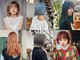 カフネ(cafne)の写真