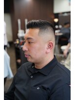 ドゥーエン 蒲生店(DoEN)&nbsp;サイドパート