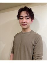 アンクレール(en*clair)&nbsp;HYOGA 