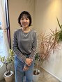 カタチ バイ アンジュ(katachi by Ange) 坂本 【仙台】