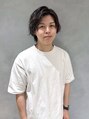エイト 北千住店(EIGHT) 加藤 健太