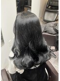 no breach color♪sheer greige,,