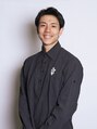 ラヴィニュー 秋葉原 神田(LAVIE NEW) IINO KOKI