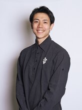 ラヴィニュー 秋葉原 神田(LAVIE NEW) IINO 秋葉原